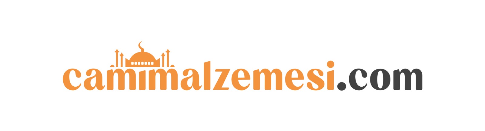 CAMI MALZEMESI